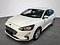 preview Ford Focus #0