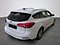 preview Ford Focus #1