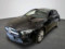 preview Mercedes A 250 #0