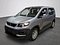 preview Peugeot Rifter #0