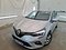 preview Renault Clio #0