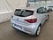 preview Renault Clio #2