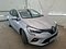 preview Renault Clio #3