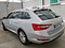 preview Skoda Superb #1