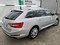 preview Skoda Superb #2