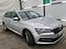 preview Skoda Superb #3