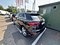 preview Audi Q3 #1