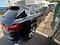 preview Audi Q3 #2