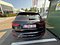 preview Audi Q3 #4