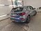 preview BMW 116 #2