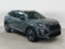 preview Peugeot 2008 #5