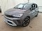preview Opel Crossland X #0