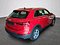 preview Audi Q3 #1