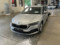 preview Skoda Octavia #0