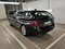 preview BMW 530 #2