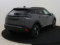 preview Peugeot 2008 #5
