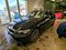 preview BMW 320 #0