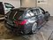 preview BMW 320 #1
