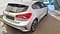 preview Ford Focus #1