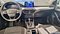 preview Ford Focus #2