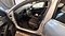 preview Ford Focus #3