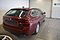 preview BMW 530 #1