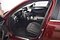 preview BMW 530 #3