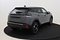 preview Peugeot 2008 #5