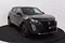 preview Peugeot 2008 #2