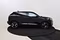 preview Peugeot 2008 #3