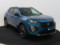 preview Peugeot 2008 #2