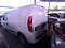 preview Fiat Doblo #3
