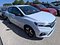 preview Dacia Sandero #0