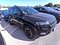 preview Jeep Cherokee #0