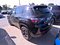 preview Jeep Cherokee #2