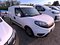 preview Fiat Doblo #0