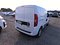preview Fiat Doblo #3
