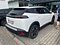 preview Peugeot 2008 #2