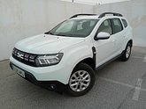 Photo car #7399130