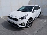 Photo car #7399143
