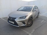 Photo car #7399147