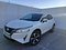 preview Nissan Qashqai #0