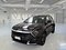preview Kia Sportage #0