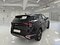 preview Kia Sportage #1