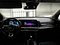 preview Kia Sportage #2