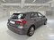 preview Mercedes A 180 #1