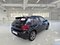 preview Volkswagen Polo #1