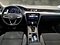 preview Volkswagen Passat Variant #2