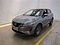 preview Nissan Qashqai #0