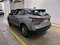 preview Nissan Qashqai #1